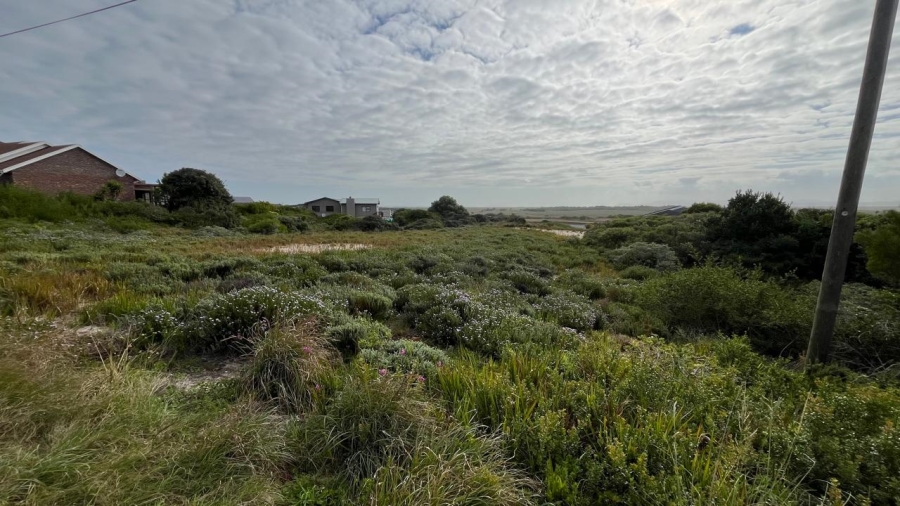 Commercial Property for Sale in Paradise Beach Eastern Cape